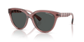 Armani Exchange AX4148SU  Sunglasses