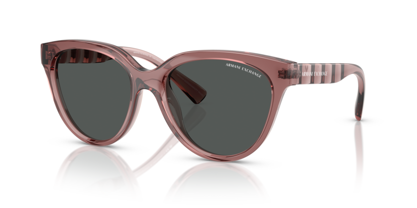 Armani Exchange AX4148SU  Sunglasses