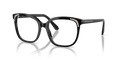 Swarovski SK2033  Eyeglasses