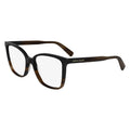 Longchamp LO2753 Eyeglasses