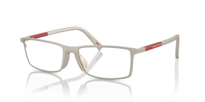 Prada Linea Rossa PS 53QV  Eyeglasses