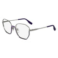 Kendra Scott KL356 Eyeglasses