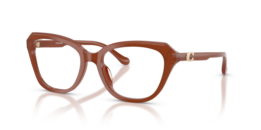 Coach HC6273U  Eyeglasses
