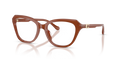 Coach HC6273U  Eyeglasses