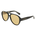Ferragamo SF2147S Sunglasses