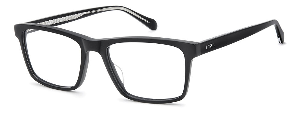 Fossil FOS 7214/G Eyeglasses
