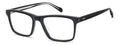 Fossil FOS 7214/G Eyeglasses