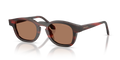 Giorgio Armani AR8254U  Sunglasses