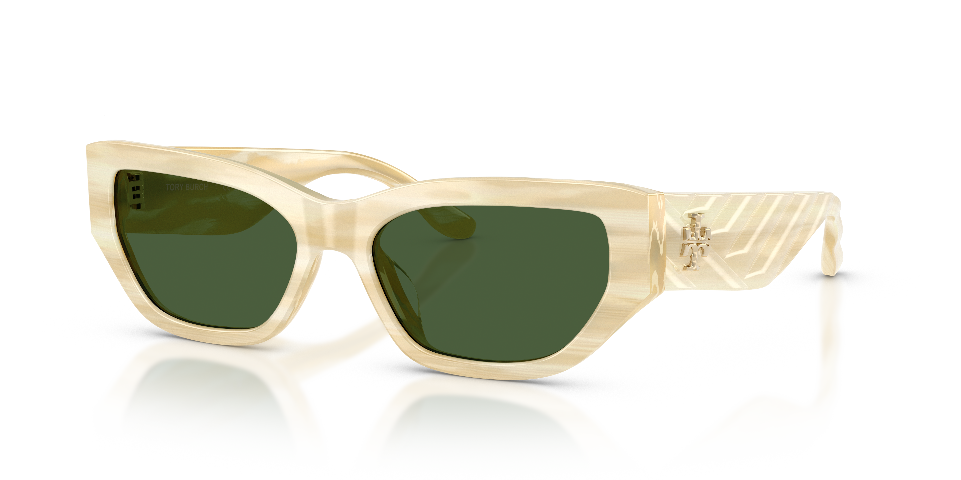 Tory Burch TY7240U  Sunglasses