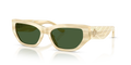 Tory Burch TY7240U  Sunglasses