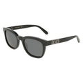 Flexon SF2107S Sunglasses