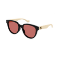 Gucci GG0960SA Sunglasses