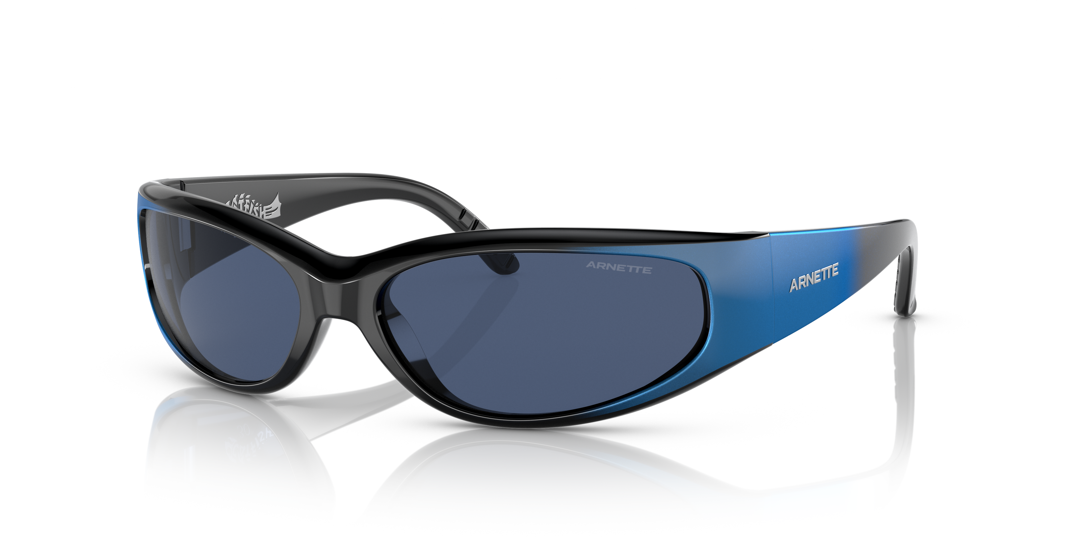 Arnette AN4302 Catfish Sunglasses