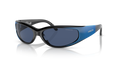 Arnette AN4302 Catfish Sunglasses