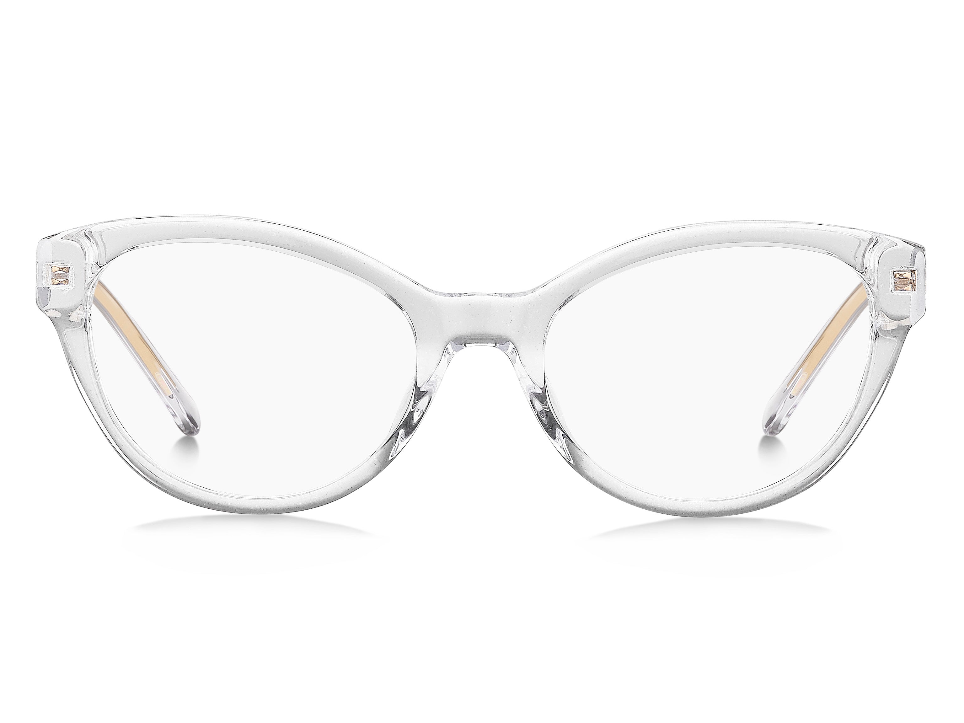 Marc Jacobs Marc 628 Eyeglasses