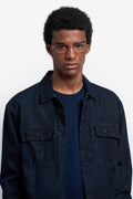 Carrera 343 Eyeglasses