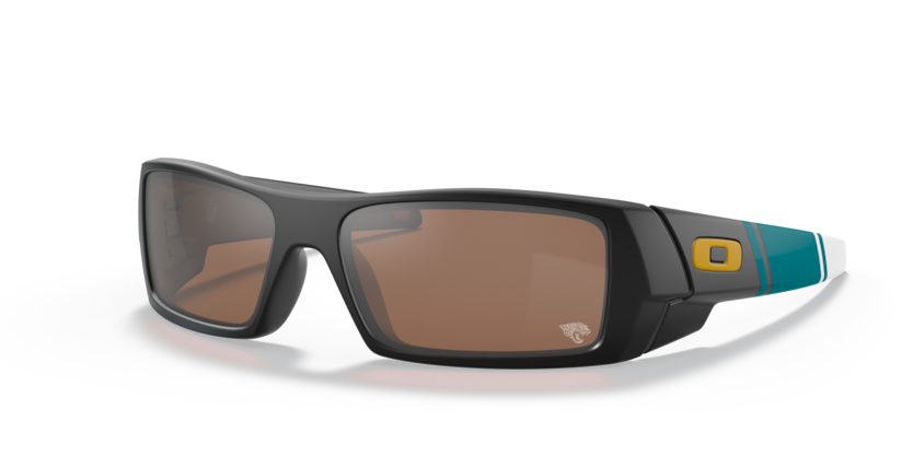 Oakley OO9014 Gascan Sunglasses