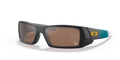 Oakley OO9014 Gascan Sunglasses