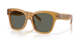 Costa Del Mar 6S2016 Nusa Sunglasses