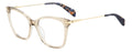 Kate Spade KS TEYA Eyeglasses