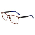 Lacoste L2314 Eyeglasses