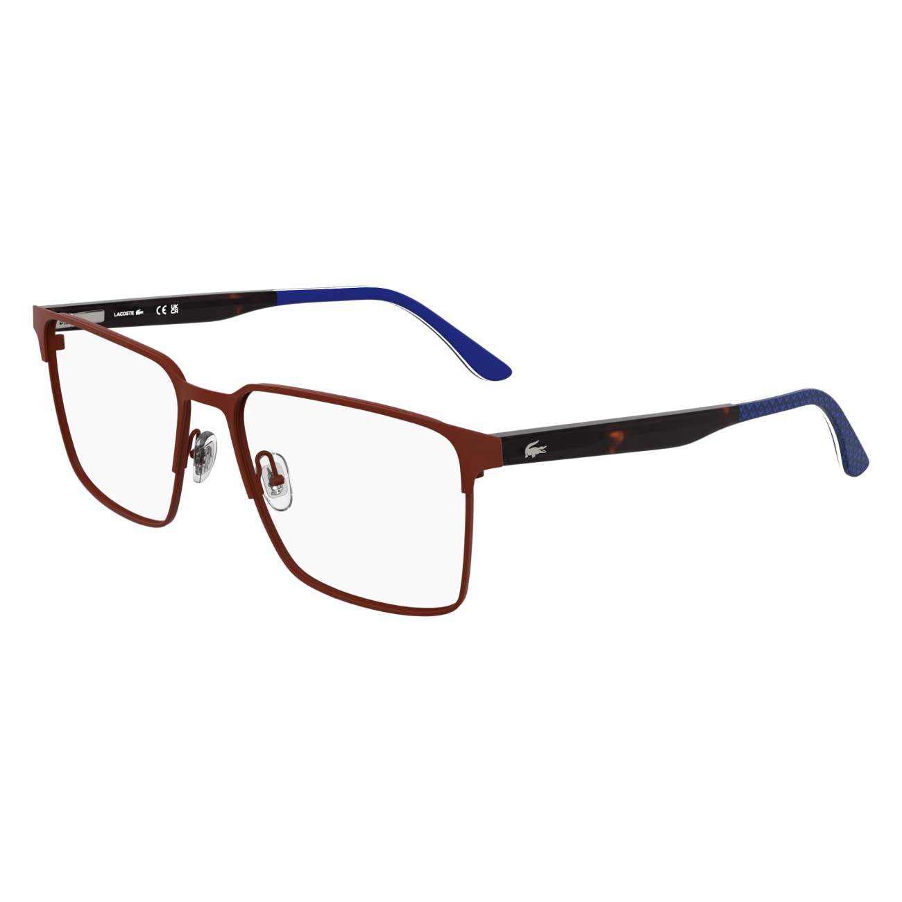 Lacoste L2314 Eyeglasses