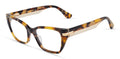 Stuart Weitzman WZN 1036 Eyeglasses
