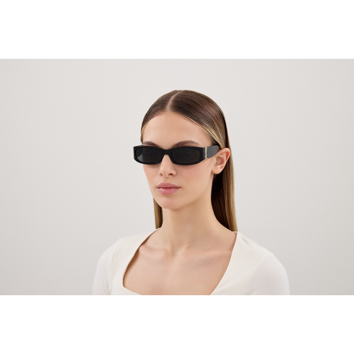 Saint Laurent SL M152 Sunglasses