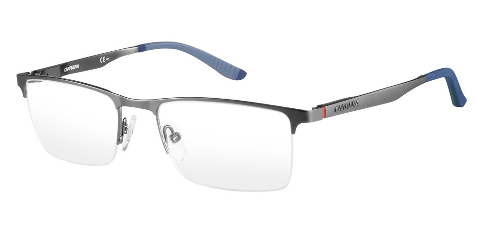 Carrera Ca8810 Eyeglasses