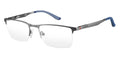 Carrera CA8810 Eyeglasses