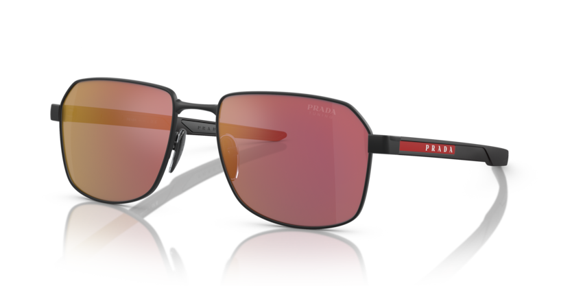 Prada Linea Rossa PS 54WS  Sunglasses