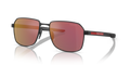 Prada Linea Rossa PS 54WS  Sunglasses