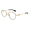 Gucci GG1747OA Eyeglasses