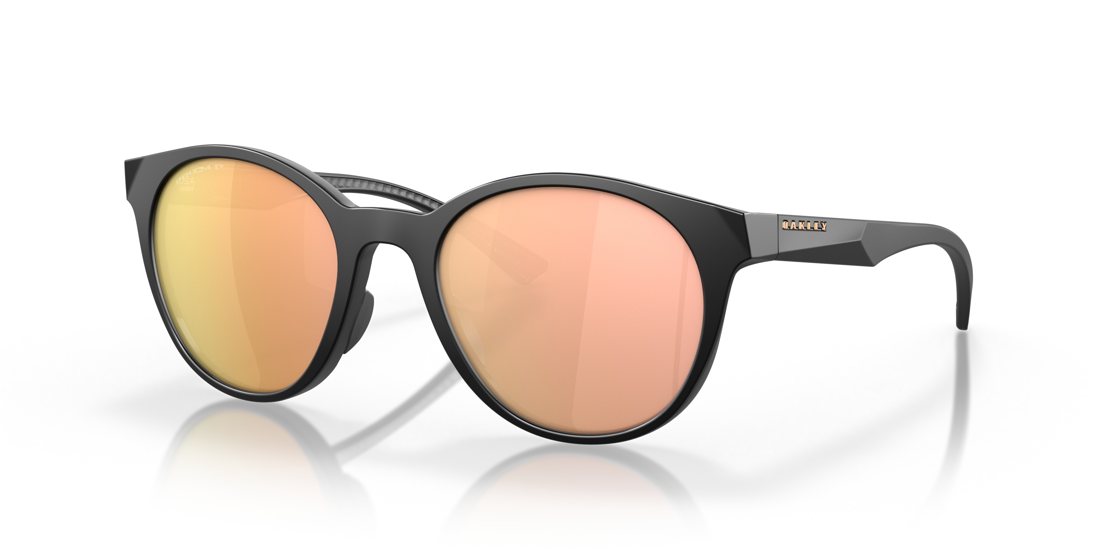 Oakley OO9474 Spindrift Sunglasses