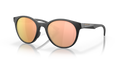 Oakley OO9474 Spindrift Sunglasses