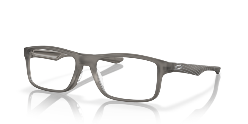 Oakley Frame OX8081 Plank 2.0 Eyeglasses