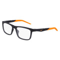 Nike NIKE 7057 Eyeglasses