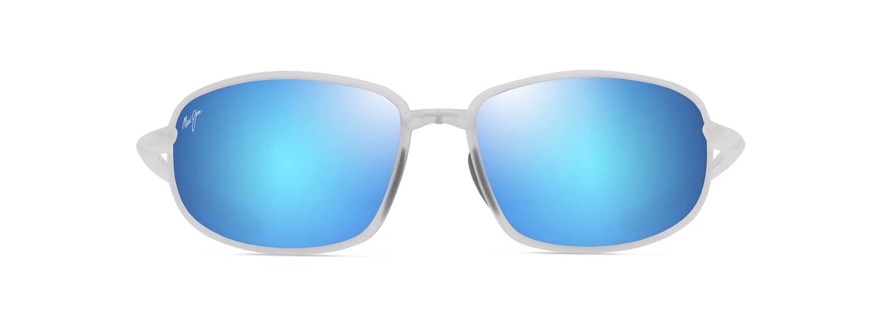 Maui Jim Ho'Okipa R Lite Sunglasses