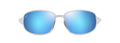 Maui Jim Ho'Okipa R Lite Sunglasses