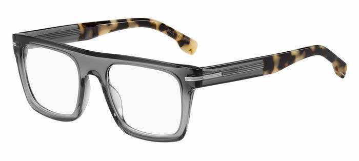 Hugo Boss BOSS 1597 Eyeglasses