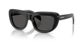 Prada PR D07SF  Sunglasses
