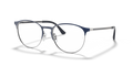 Ray-Ban Vista RX6375  Eyeglasses