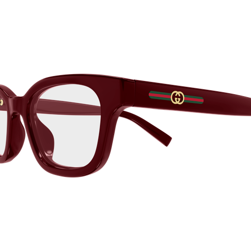 Gucci GG2103OL Eyeglasses