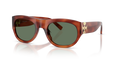 Tory Burch TY7238U  Sunglasses