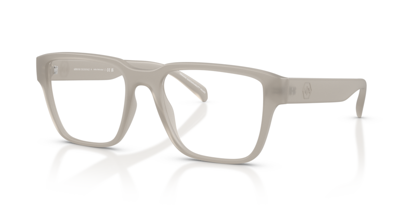 Armani Exchange AX3123U  Eyeglasses