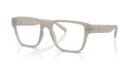 Armani Exchange AX3123U  Eyeglasses
