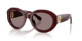 Giorgio Armani AR8269U  Sunglasses