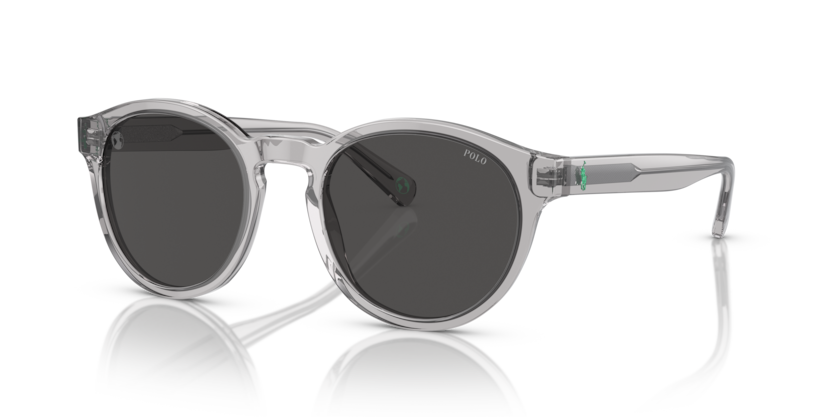 Polo PH4192  Sunglasses