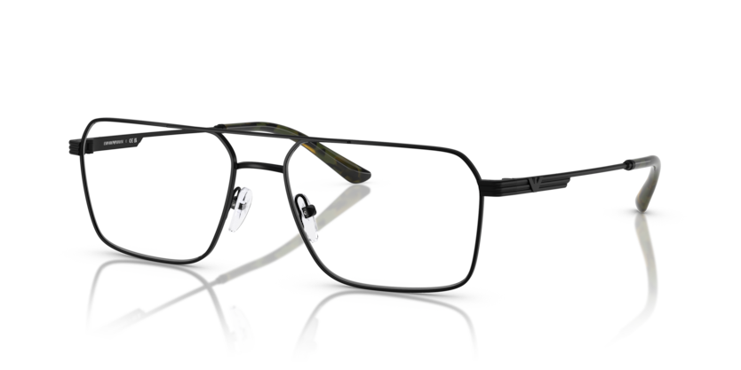 Emporio Armani EA1166  Eyeglasses