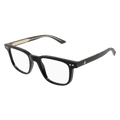 Montblanc MB0256O Eyeglasses